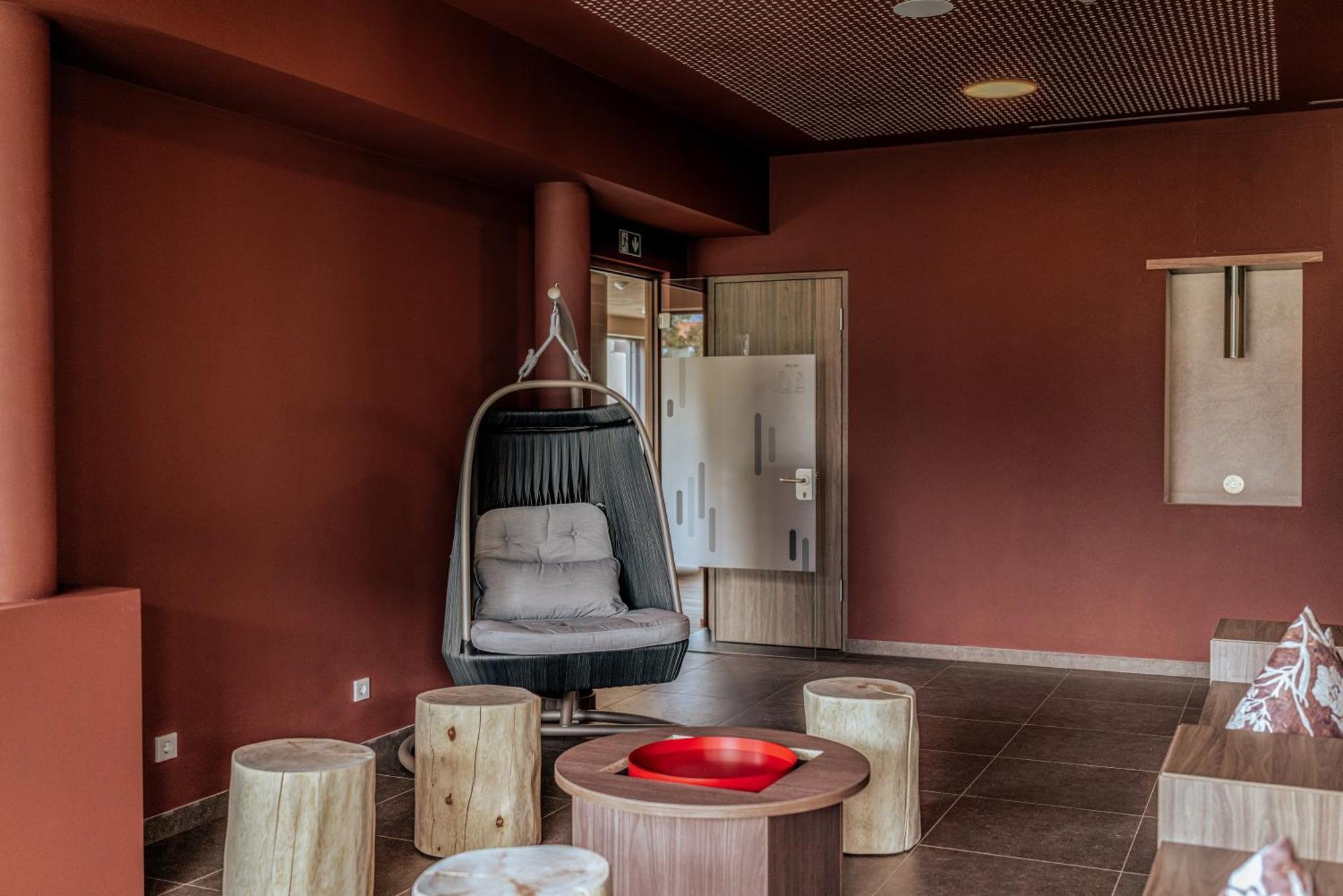 Hotel Kolping メラーノ エクステリア 写真