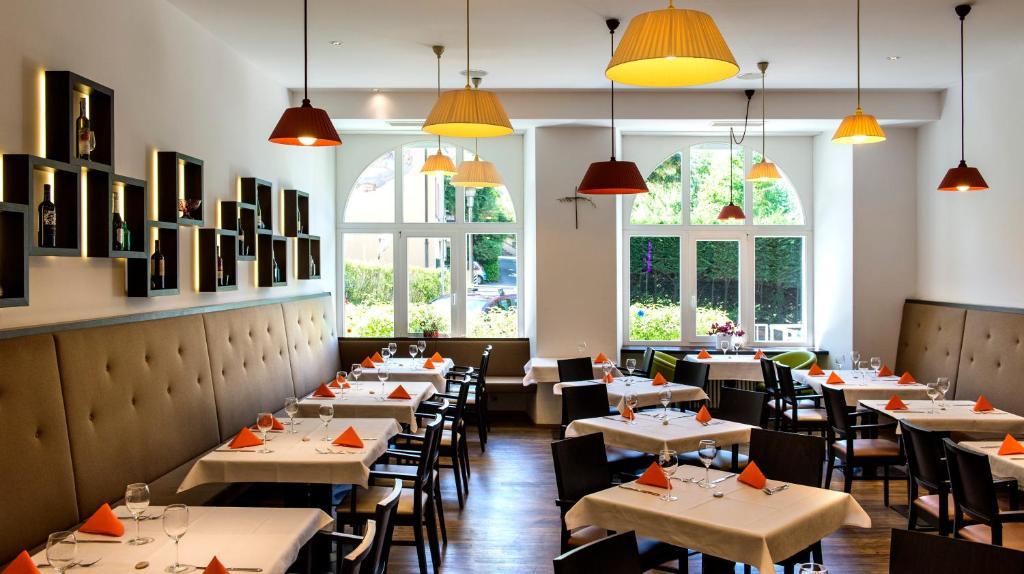 Hotel Kolping メラーノ エクステリア 写真