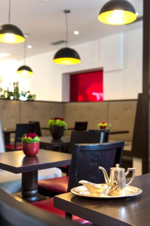 Hotel Kolping メラーノ エクステリア 写真